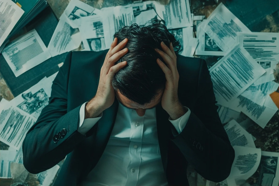 从NBA马刺队走出来的基金经理:发掘隐藏的价值