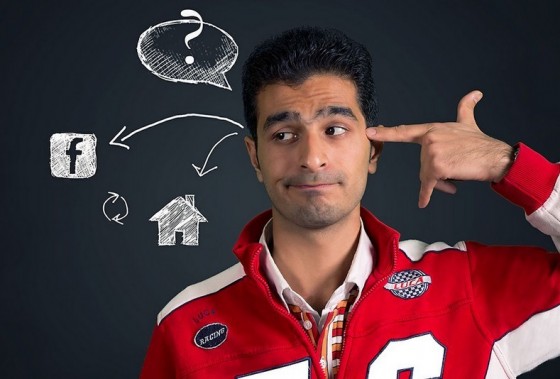 房产投资房产投资风险等级？