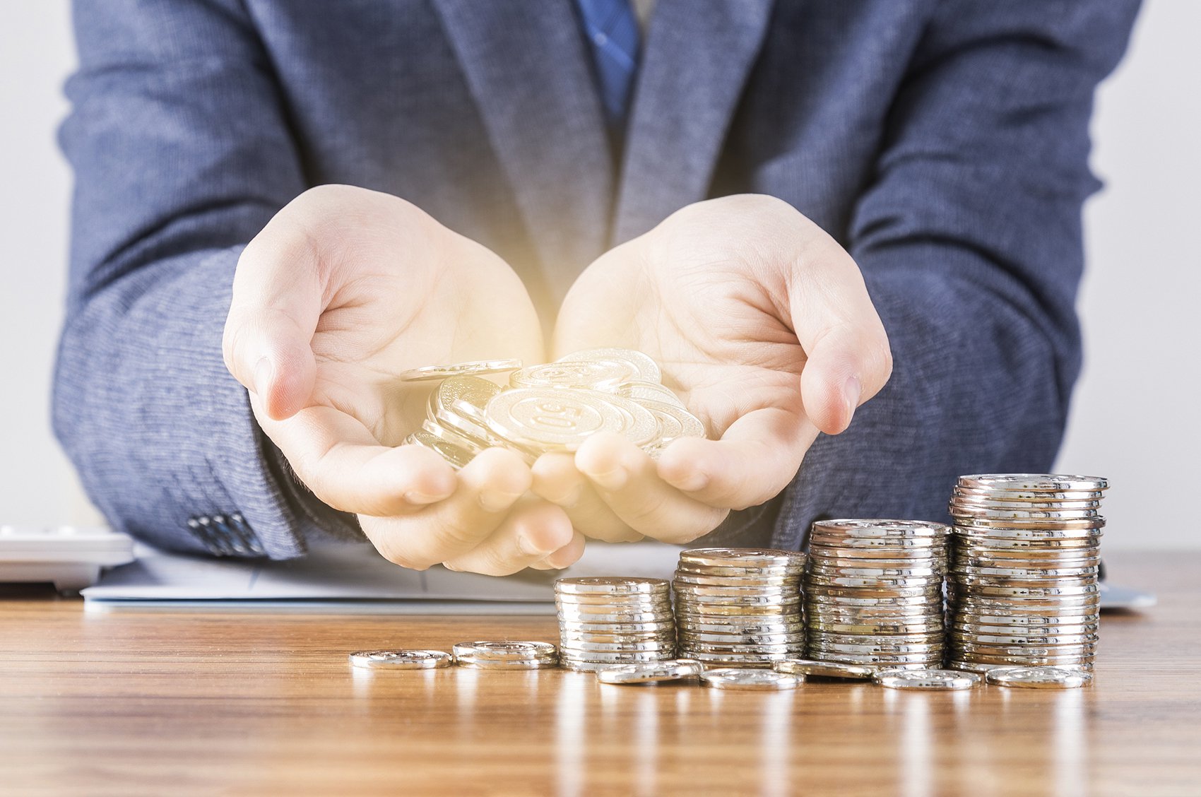 又一家银行官宣：停售5年定期存款！此前已有多家中小银行出手，专家解读......