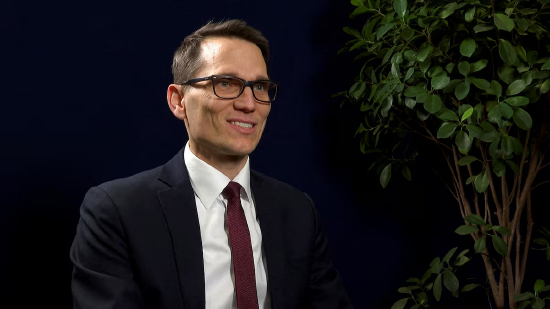 瑞士国家银行:美国降低关税值得欢迎,但并非颠覆性改变