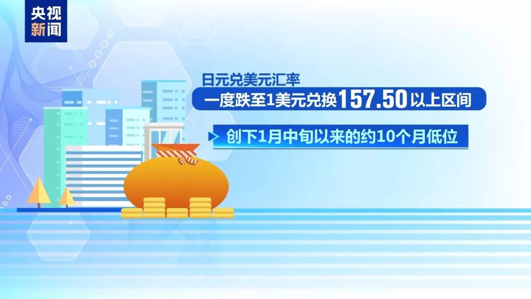 日本人正在“埋单”