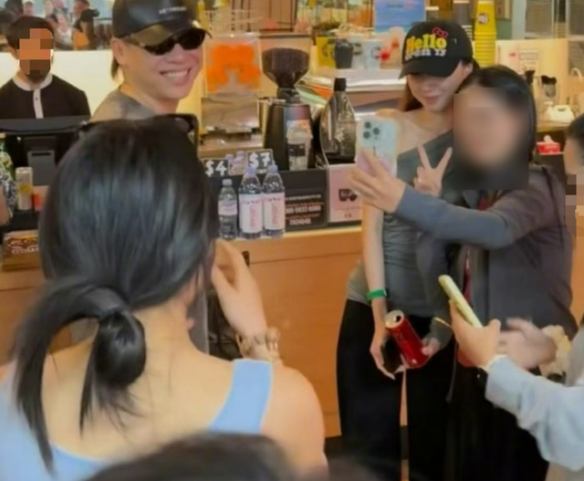 胡彦斌发文道歉:没有想要瞒着,也没有义务向全世界汇报