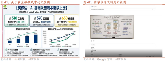 招商策略:12月中旬的重要会议定调将是决定性的政策窗口,有望引领市场结束调整