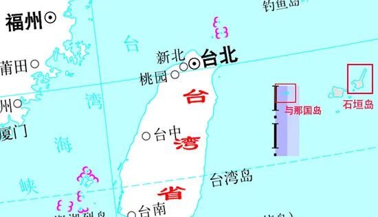 牛弹琴：日本又迈出凶险一步