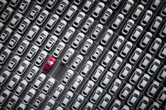 奇瑞“天门山翻车”，终于要直面自己的软肋了