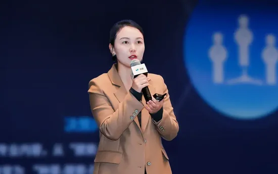 微盟2025Weimob Day广州峰会:全渠道融合+AI赋能,激活零售新增长