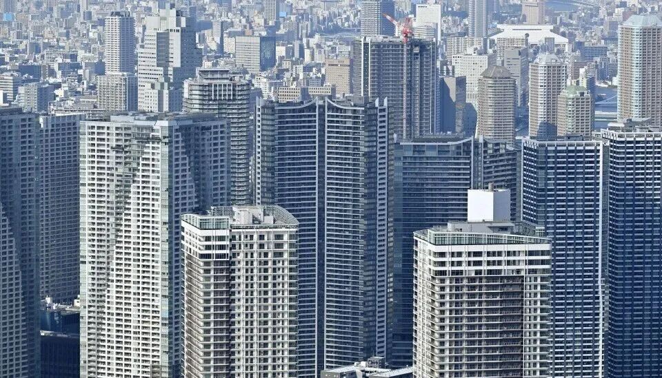 日元行情加剧不确定性:日本版“政府效率部”启动,财政风向突变