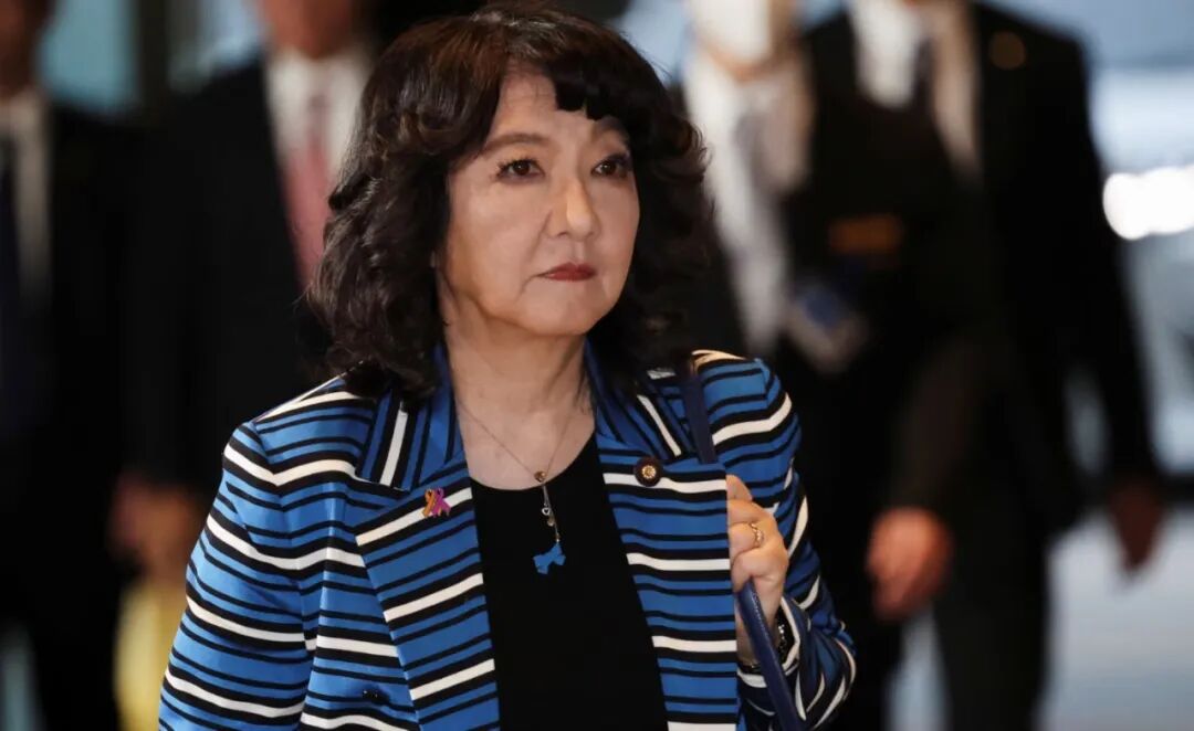 日元行情加剧不确定性:日本版“政府效率部”启动,财政风向突变