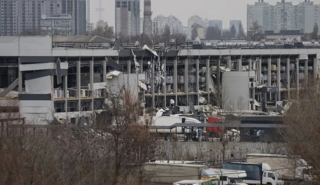 日元行情加剧不确定性:日本版“政府效率部”启动,财政风向突变