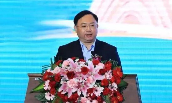 工行中层人事调整 涉及总行办公室、多家省分行和工银金租