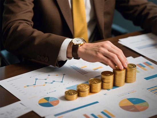 3年4次道歉！百亿私募“大佬”20%亏损成“反思门槛”？