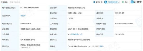 烟台农商行拍卖超10亿元不良资产：借款企业含股东巴龙系公司、多次授信被限消企业