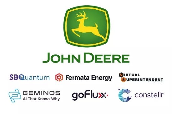 11月27日外盘头条:联储褐皮书显示经济活动变化不大 美法官撤销对特朗普选举干预指控 英国预算案遭提前泄露