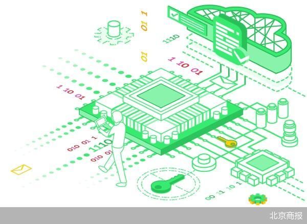奥拉再谋曲线上市 王成栋的“下下策”