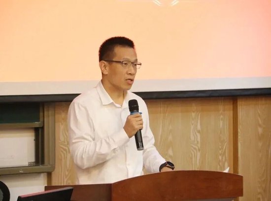 华夏银行中层调整 涉及多家一级分行