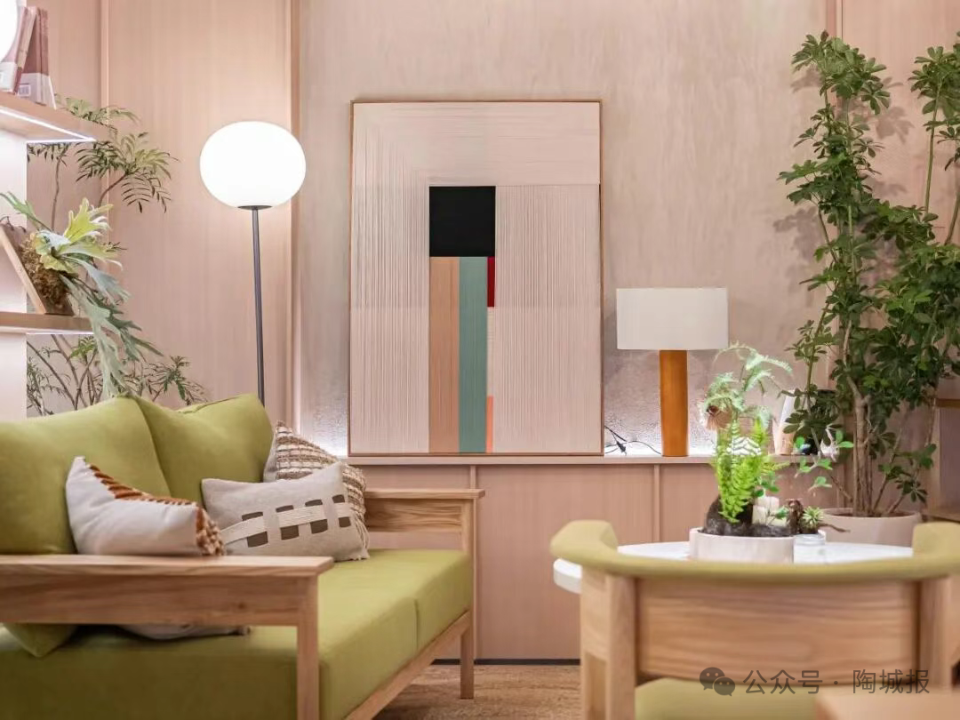 贝壳家装1-9月收入超118亿元，瓷砖品牌能分多少？