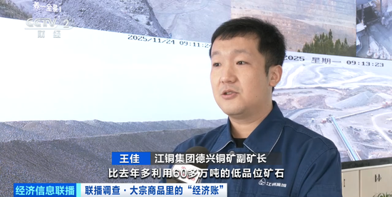 高位“狂飙”！量价齐涨！原因找到了……