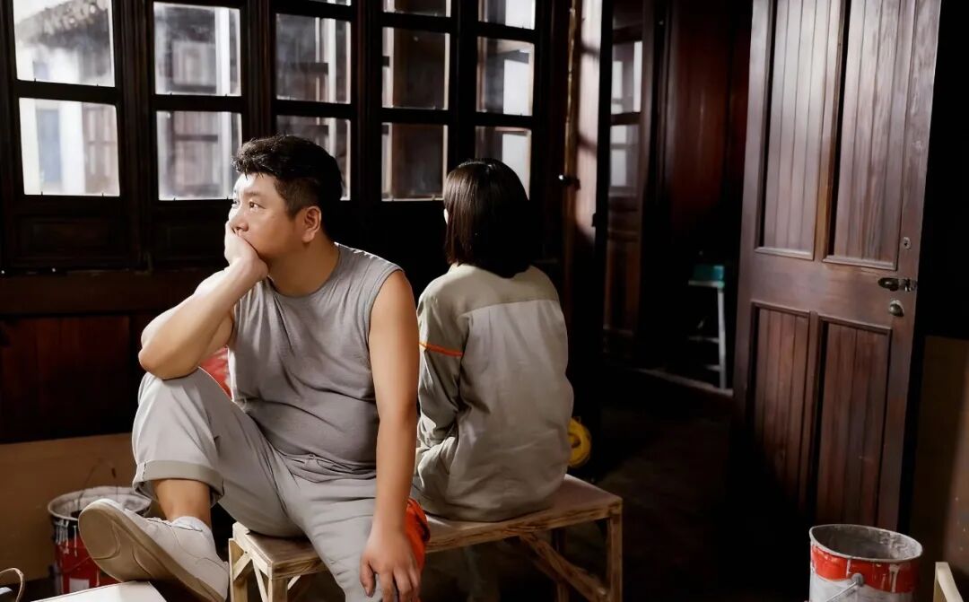 当年高位买房的人，他们怎么样了