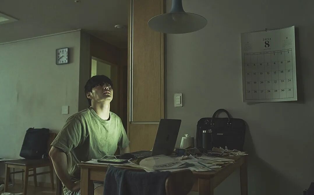 当年高位买房的人，他们怎么样了