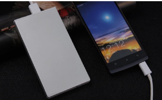 最严充电宝新规来了，厂家详解：成本更高、体积更大、安全更佳