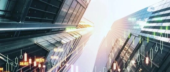 中信建投:择机布局,备战跨年行情