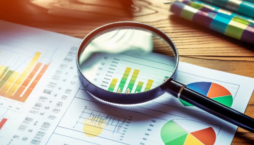 股价大涨超9%!江西铜业筹划收购索尔黄金