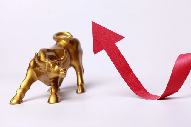 基金波动大时该如何应对？