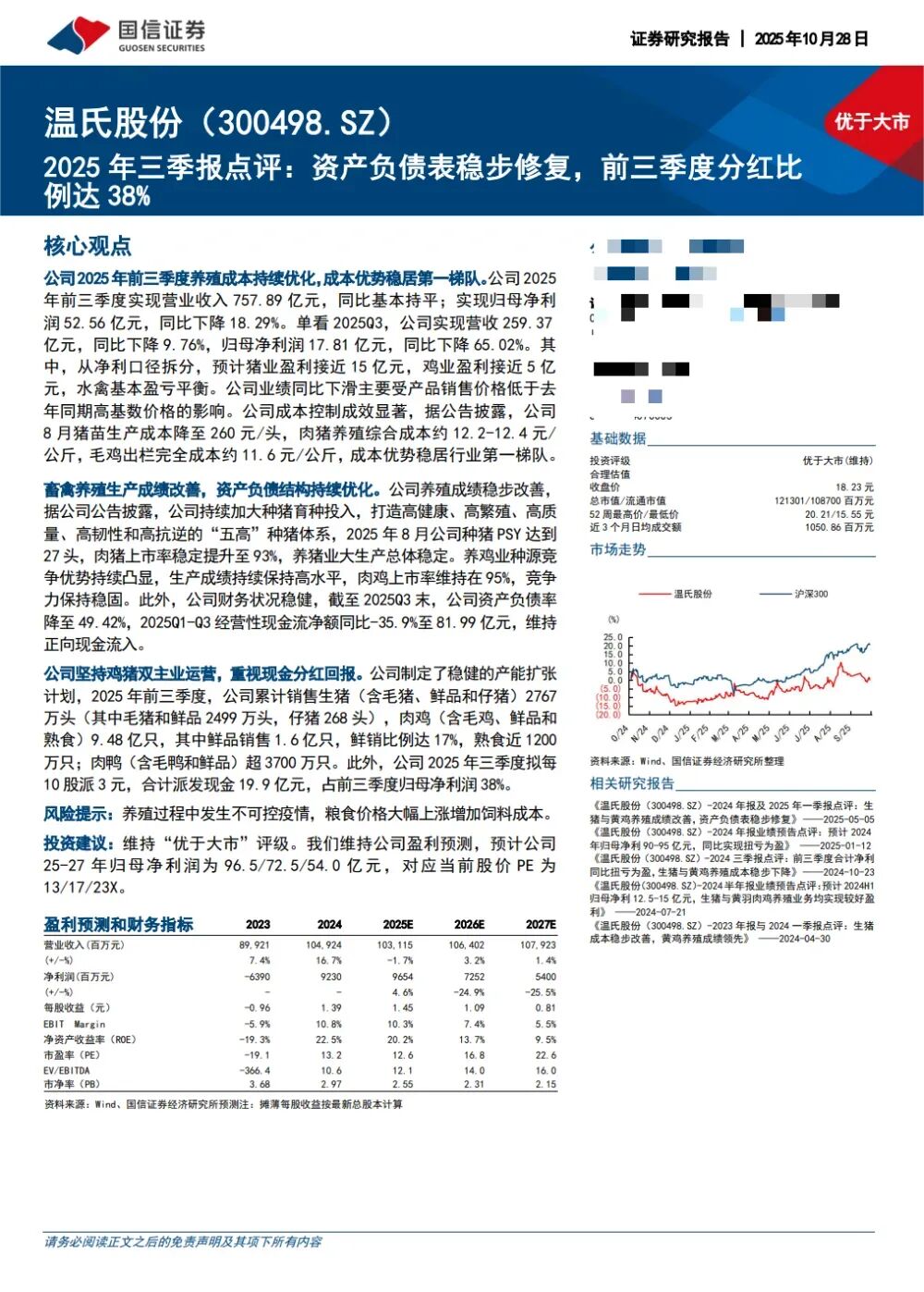 调研汇总:富国、华夏、睿远基金等101家明星机构调研长安汽车!