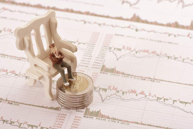 期货交易中均线系统如何应用？