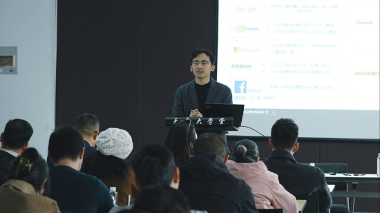 “创未来·启新程”｜创业板50ETF走进光通信领军企业天孚通信