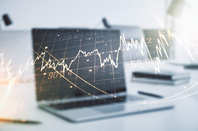 期货投机交易与投资的区别是什么？