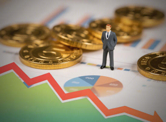 从14亿纾困到对簿公堂！华创证券与贵州百灵为何撕破脸？