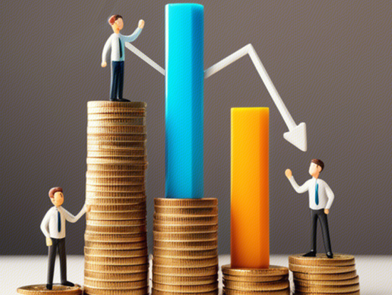 从14亿纾困到对簿公堂！华创证券与贵州百灵为何撕破脸？