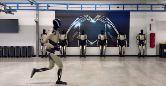 ETF日报：从国产算力的角度而言，中国是全球第二大计算市场，国产GPU空间广大，可关注科创芯片ETF