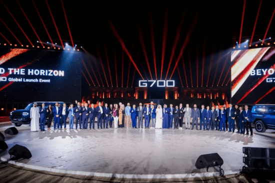 奇瑞销量再创历史新高 “出海之王”何以制胜?