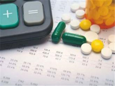 长期健康险的投保年龄限制有哪些？