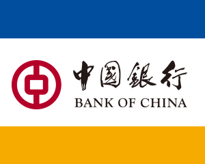 银行理财产品的风险评估应关注哪些指标?-313啦实用网