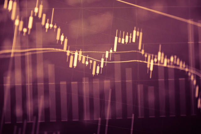 投机交易要注意哪些要点？