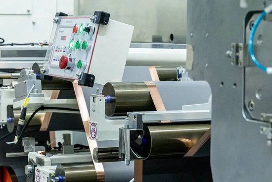 中国汽车的真正考验,才刚开始