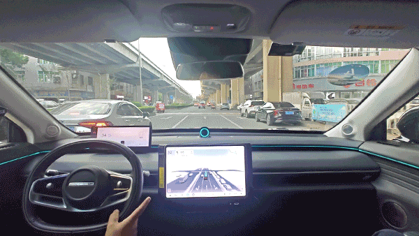 中国汽车的真正考验,才刚开始