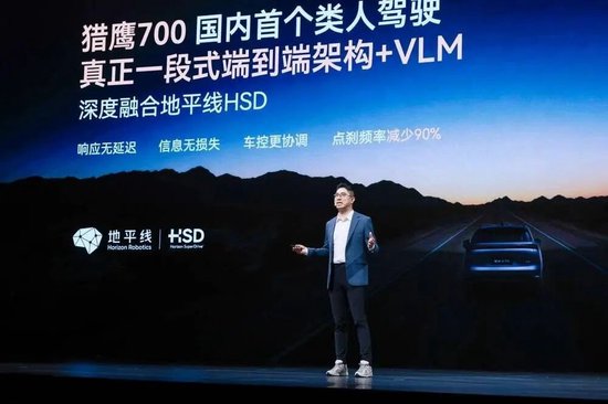 中国汽车的真正考验,才刚开始