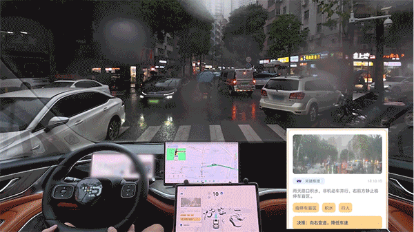 中国汽车的真正考验,才刚开始