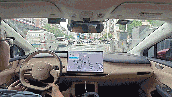 中国汽车的真正考验,才刚开始