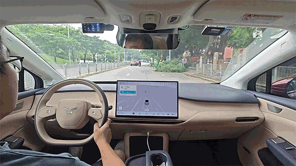 中国汽车的真正考验,才刚开始