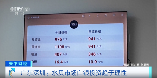 突发！国际银价飙涨！“国外极度缺货”?-313啦实用网