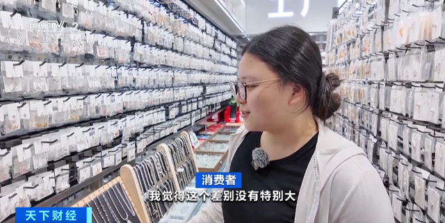 突发!国际银价飙涨!“国外极度缺货”?