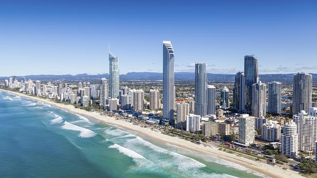 房产投资的风险分散策略调整?-313啦实用网