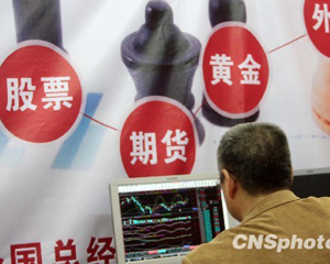 房产投资的房屋维护成本控制?-313啦实用网