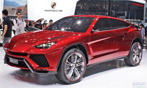 期货跨品种套利的风险点在哪里?-313啦实用网