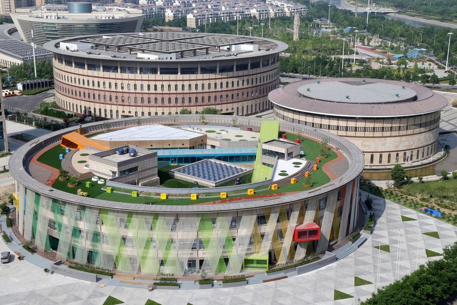 房产投资的房产持有成本构成?-313啦实用网